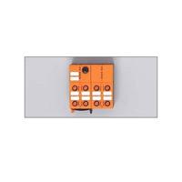 ifm Electronic AC5204 AC5204 I/O-module Aantal digitale uitgangen: 3 - thumbnail