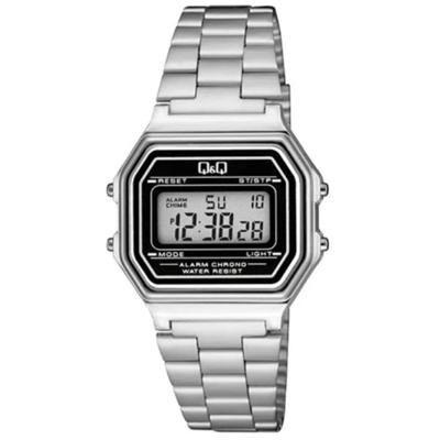 Unisex horloge Q&Q VINTAGE (Ø 34 mm)