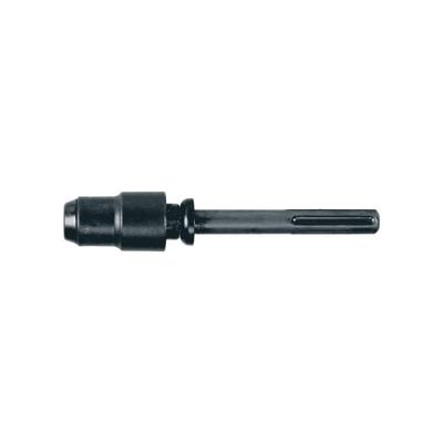 DeWalt Accessoires SDS-Max adapter naar SDS-Plus - DT6830-QZ