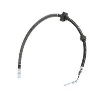 Remslang SL6035 - thumbnail