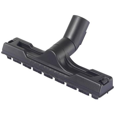 TOOLCRAFT TO-9137373