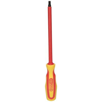 KS Tools 117.1637 Inbusschroevendraaier Afmeting, lengte: 291 mm