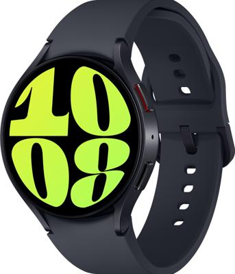 Samsung Galaxy Watch 6 44MM / SV