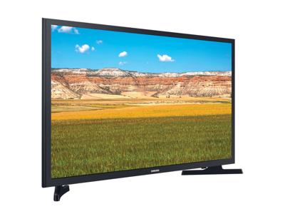 Samsung UE32T4300 HD Ready (2020)