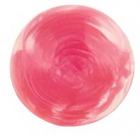 Goki stuiterbal 45 mm rood - thumbnail