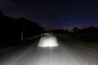 Axa Verlichtingsset dwn set 50 lux usb-c oplaadbaar - thumbnail