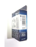 Scharnier Roca Dama Senso / Giralda ai0002100r Toilet 2 Stuks - thumbnail