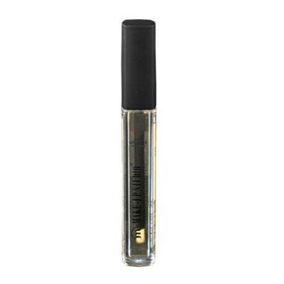 Make-Up Studio Lip Gloss Supershine 4.5ml