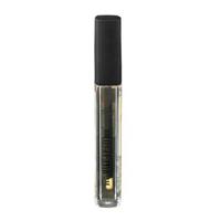 Make-Up Studio Lip Gloss Supershine 4.5ml - thumbnail