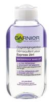 Garnier Skin Naturals Oog 2in1 Reinigingslotion - thumbnail