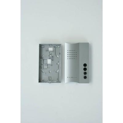 Ritto by Schneider 1272882 Accessoires voor deurintercom