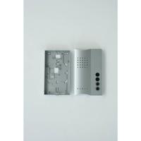 Ritto by Schneider 1272882 Accessoires voor deurintercom - thumbnail