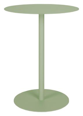 Zuiver Snow bistrotafel Desert Sage Zuiver Snow bistrotafel Desert Sage