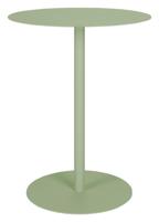 Zuiver Snow bistrotafel Desert Sage - thumbnail