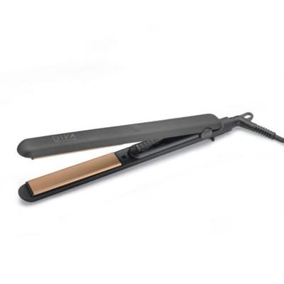 Diva Straightener Elite Arabian Night
