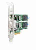 HPE NS204I-P NVME PC BTOP - thumbnail