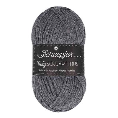 Scheepjes Truly Scrumptious - 306 Lamington