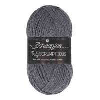 Scheepjes Truly Scrumptious - 306 Lamington - thumbnail