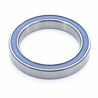 ENDURO BEARINGS Enduro lager 6807 llb 35x47x7 abec 3