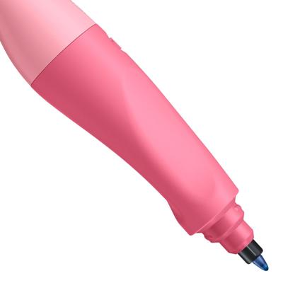 Stabilo Easy Original Pastel Roze Linkshandig