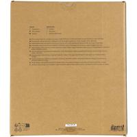 Creativ Company Gouacheverf, diverse kleuren, 24x20 ml/ 1 doos - thumbnail