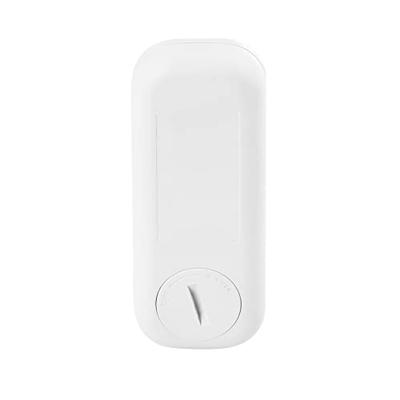 Smartwares SH4-90152 FSK 433 MHz Draadloze afstandsbediening SH4-90152 Smartwares SH4-90152 FSK 433 MHz Draadloze afstandsbediening SH4-90152
