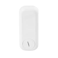 Smartwares SH4-90152 FSK 433 MHz Draadloze afstandsbediening SH4-90152 - thumbnail