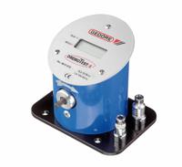 Gedore Elektronisch testapparaat - 2288311 - thumbnail