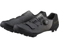 Shimano SH-RX801 - Gravel Shoes - thumbnail