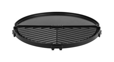 Cadac Grill2Braai Plaat 40