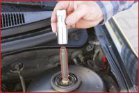 KS Tools 1509467 150.9467 Verwisselbare kop - thumbnail