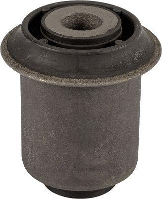 Draagarmrubber JBU726