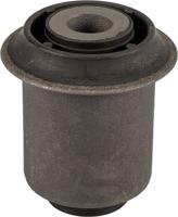 Draagarmrubber JBU726 - thumbnail