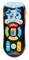 Vtech baby's afstandsbediening - thumbnail