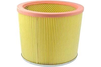 Kärcher Professional 69070380 Patroonfilter 1 stuk(s)