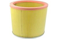 Kärcher Professional 69070380 Patroonfilter 1 stuk(s) - thumbnail
