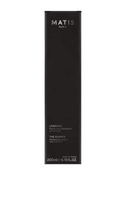 Matis Caviar The Essence 200ml Verzorging tegen veroudering - thumbnail