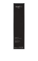 Matis The Essence with Caviar 50ml - thumbnail