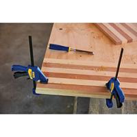 Irwin Mini-snellijmtang | 6"/150 mm - T546EL7 - thumbnail