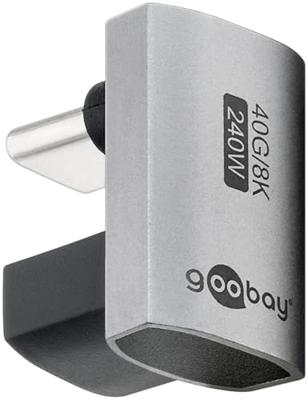 Enzo Usb c verloopstekker Enzo Usb c verloopstekker