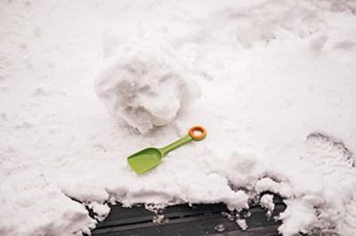 Fiskars MyFirst Fiskars Tuingereedsschapsset | 4-delig - 1062472 Fiskars MyFirst Fiskars Tuingereedsschapsset | 4-delig - 1062472