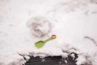 Fiskars MyFirst Fiskars Tuingereedsschapsset | 4-delig - 1062472 - thumbnail