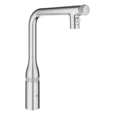 Grohe Keukenmengkraan 31892dc0