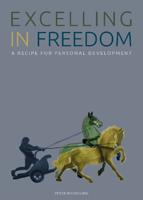 Excelling in Freedom - Peter Roemeling - ebook - thumbnail