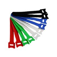 InLine 59943D kabelbinder - thumbnail