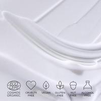 MÁDARA Plant-Powered Day Cream 50ml - thumbnail
