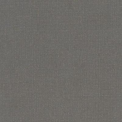 Livingwalls My Home My Spa zwart behang | 386941