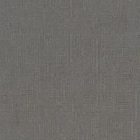 Livingwalls My Home My Spa zwart behang | 386941 - thumbnail