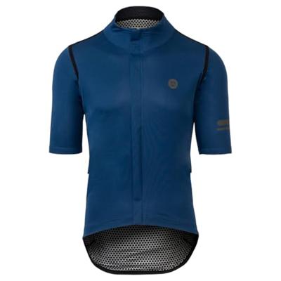 Rain Fietsshirt Performance Heren