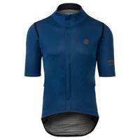 Rain Fietsshirt Performance Heren - thumbnail